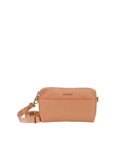 Наплечная сумка, цвет bleached Bogner