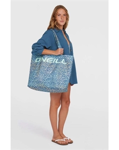 Наплечная сумка, синий O`neill