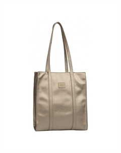 Сумка, розовый Gabor