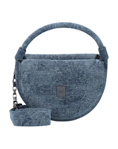 Сумка, цвет washed denim Replay