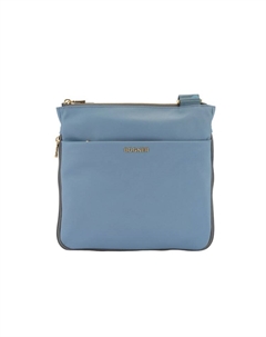 Наплечная сумка, цвет infinity Bogner