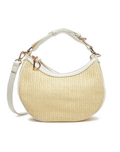 Сумка La482-1926-1, белый Deezee