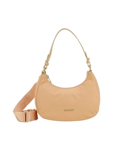 Наплечная сумка, цвет bleached Bogner