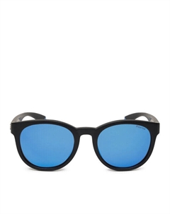 Солнцезащитные очки PLD 2150/S, синий Polaroid