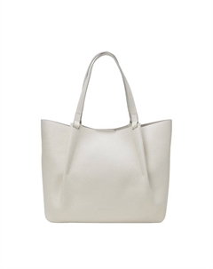 Сумка шоппер, цвет natural cotton Marc o'polo