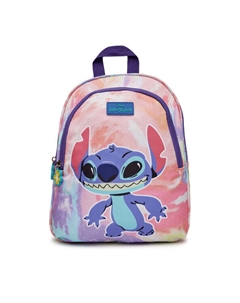 Рюкзак ACCCS-SS25-135DCLS, розовый Disney classics