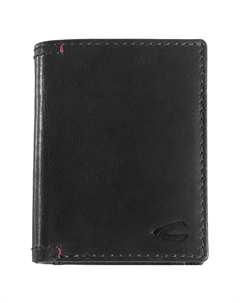 Кошелек, черный Camel active
