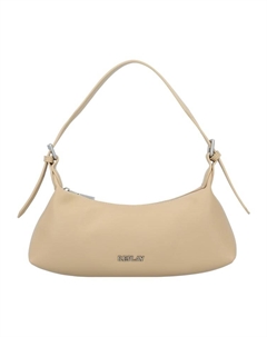 Наплечная сумка, цвет safari Replay