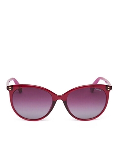 Солнцезащитные очки PLD 6231/S, розовый Polaroid