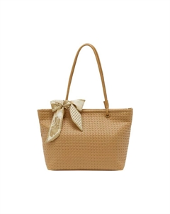 Наплечная сумка, оранжевый Usha