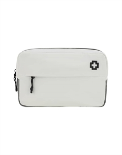 Наплечная сумка, цвет reines Strellson