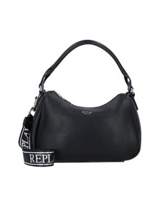 Сумка, черный Replay