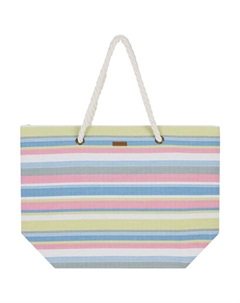 Сумка шоппер, цвет surfing blue Protest