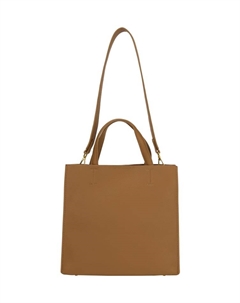 Наплечная сумка, хаки Usha