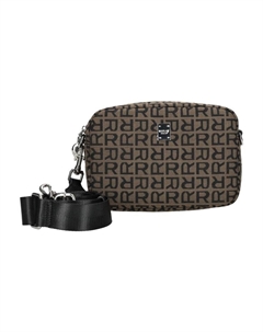 Наплечная сумка, цвет braun/schwarz Replay