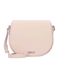 Наплечная сумка, цвет peach whip Replay