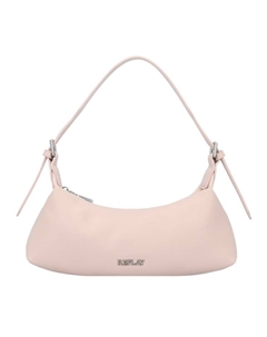 Наплечная сумка, цвет peach whip Replay