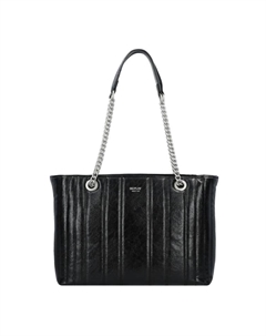 Наплечная сумка, черный Replay