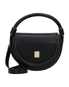 Наплечная сумка, черный Replay