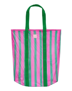 Сумка шоппер, цвет jardin green Protest