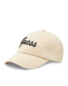 Бейсболка V5GZ00 WFKN0, бежевый Guess
