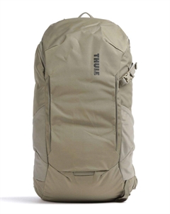 Рюкзак Alltrail 18 полиэстер, бежевый Thule