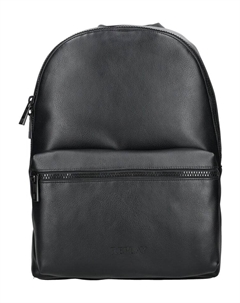 Рюкзак, черный Replay