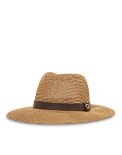 Шляпа AW5287 NYL01, бежевый Guess