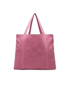 Сумочка LA482-2393, розовый Deezee