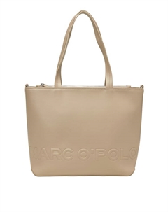 Сумка шоппер, цвет summer sand Marc o'polo