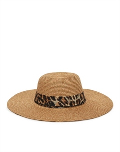 Шляпа BL13, бежевый Deezee