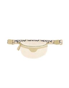 Наплечная сумка, песочный Ulla popken