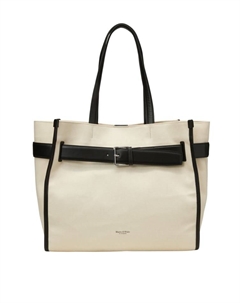 Сумка шоппер, цвет raw cotton Marc o'polo