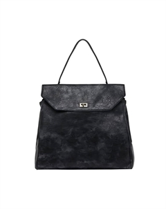 Рюкзак, серый Faina