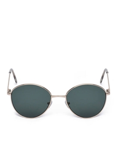 Солнцезащитные очки BSMC354-1, золотой Deezee