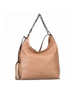 Кошелек, розовый Gabor