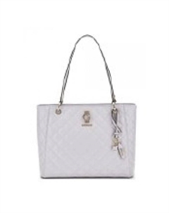 Сумка, фиолетовый Guess