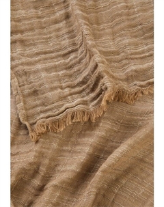 Шарф, бежевый Camel active