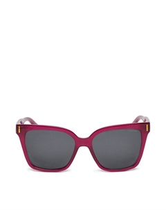 Солнцезащитные очки PLD 6192/S, розовый Polaroid