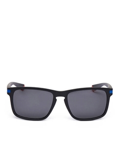 Солнцезащитные очки PLD 2088/S, черный Polaroid