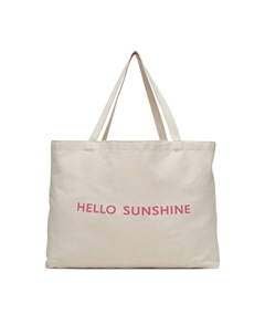 Сумка Mds-C-005-03., экрю Deezee