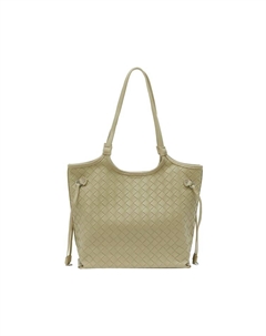 Наплечная сумка, мятный Usha