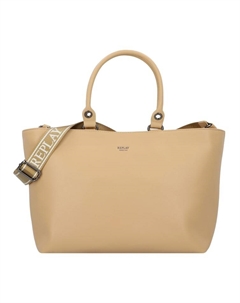 Сумка шоппер, цвет safari Replay