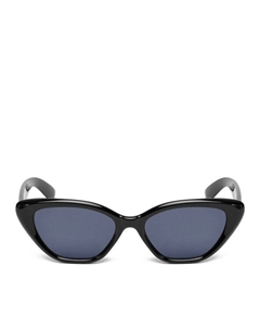 Солнцезащитные очки BSPC453, черный Deezee