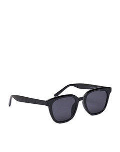 Солнцезащитные очки BSPC582-2, черный Deezee