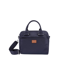Сумка, темно-синий Bogner