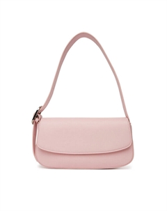Сумка Gl23188, розовый Deezee