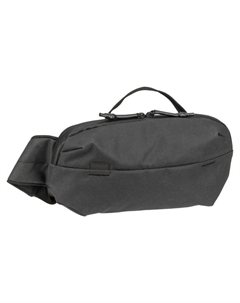 Наплечная сумка, черный Thule