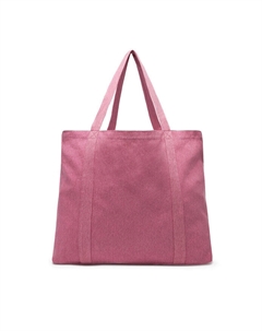 Сумка La482-2393, розовый Deezee