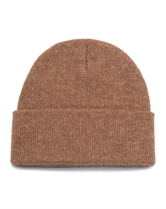 Бейсболка 2M4-005-AW23, коричневый Lasocki